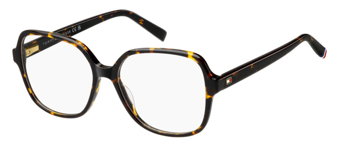 Tommy Hilfiger TH 2228