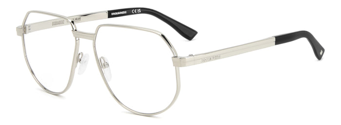 Dsquared2 D2 0194