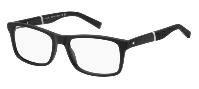 TOMMY HILFIGER TH 2044