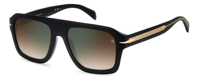 David Beckham DB 7127/S