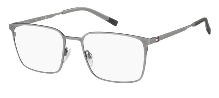 Tommy Hilfiger TH 2313