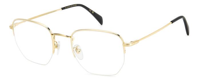 DAVID BECKHAM DB 1153/G