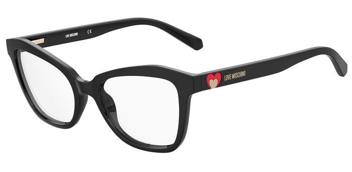 MOSCHINO LOVE MOL604