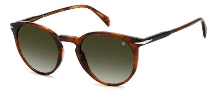 David Beckham DB 1139/S