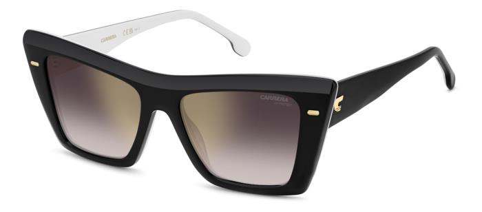 CARRERA 3046/S