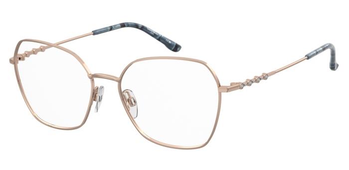 PIERRE CARDIN P.C. 8928