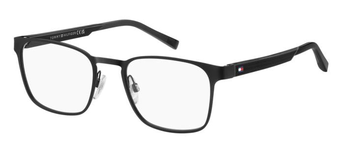 TOMMY HILFIGER TH 2147