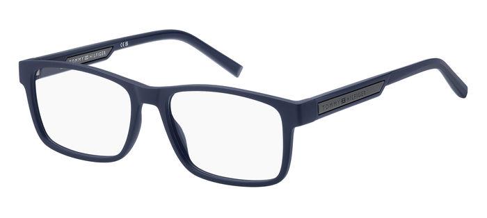 TOMMY HILFIGER TH 2091