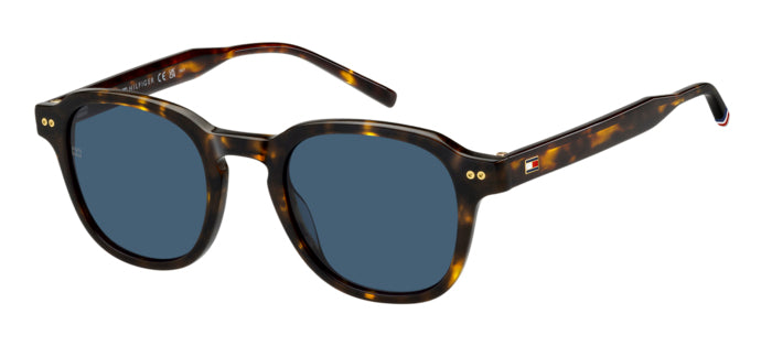 Tommy Hilfiger TH 2185/S
