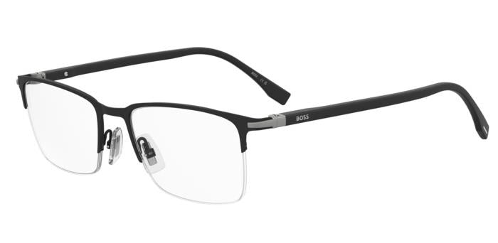 BOSS 1007/IT