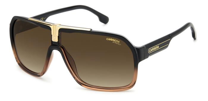 CARRERA 1014/S