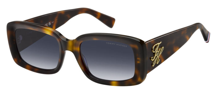 Tommy Hilfiger TH 2343/S