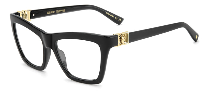 Dsquared2 D2 0208