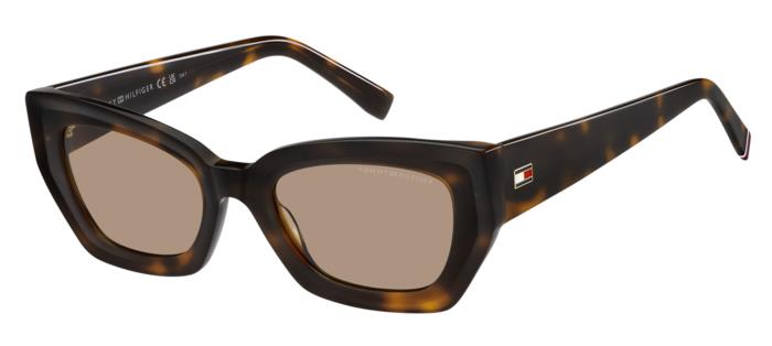 TOMMY HILFIGER TH 2254/S