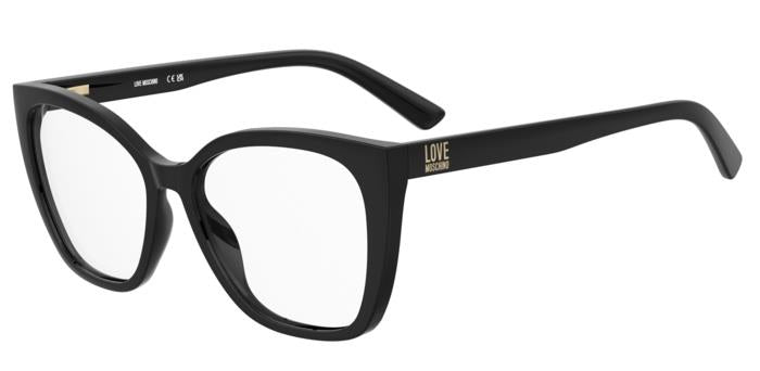 MOSCHINO LOVE MOL670