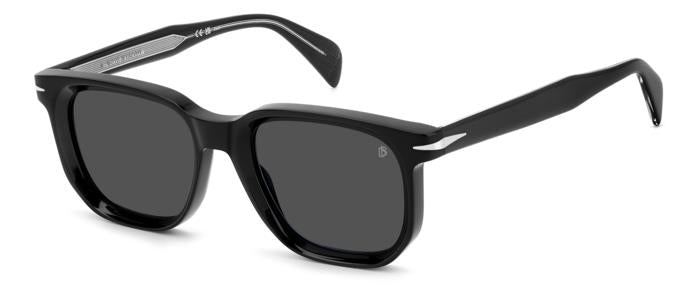 DAVID BECKHAM DB 7133/S