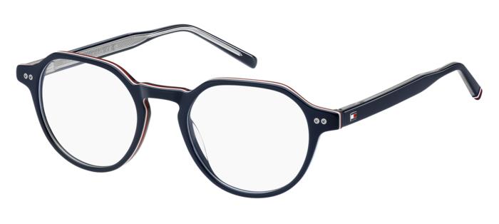 TOMMY HILFIGER TH 2128