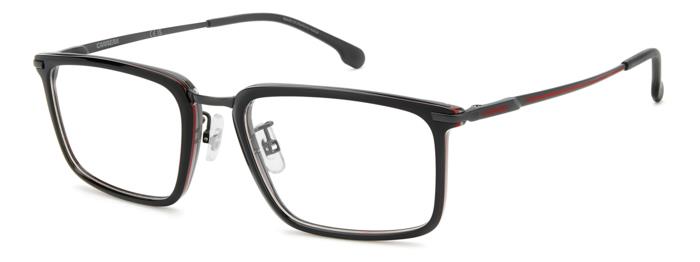 CARRERA 8935