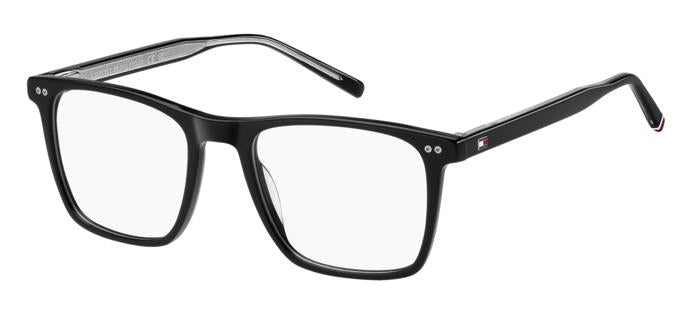 TOMMY HILFIGER TH 2131
