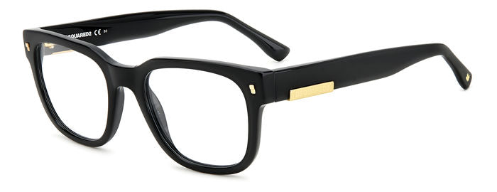 Dsquared2 D2 0074