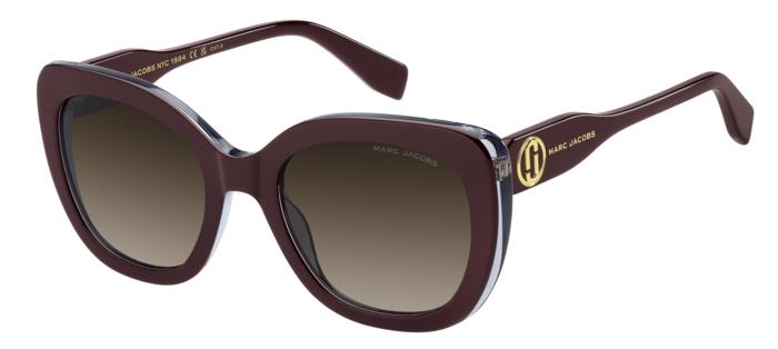 MARC JACOBS MARC 852/S