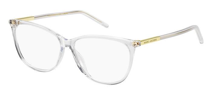 MARC JACOBS MARC 706