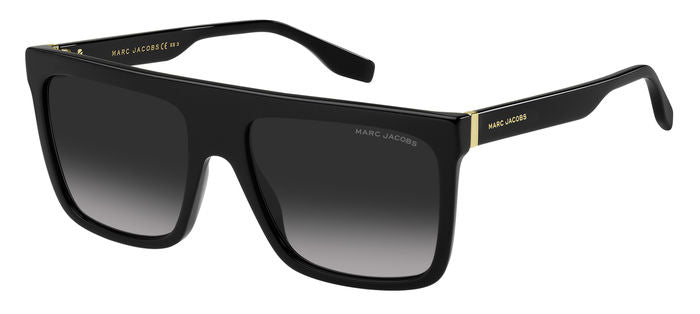Marc Jacobs MARC 639/S