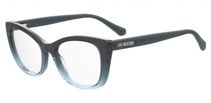 MOSCHINO LOVE MOL644