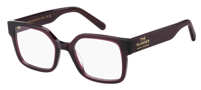 Marc Jacobs MARC 861