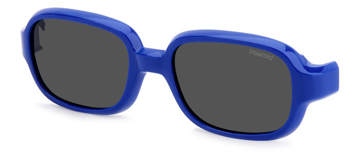 Polaroid Kids PLD K003 CL-ON
