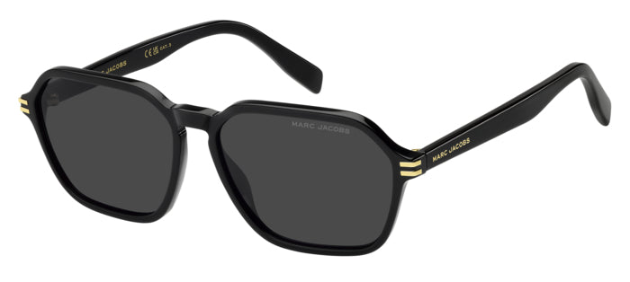 Marc Jacobs MARC 907/S
