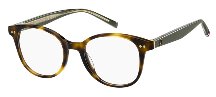 Tommy Hilfiger TH 2290