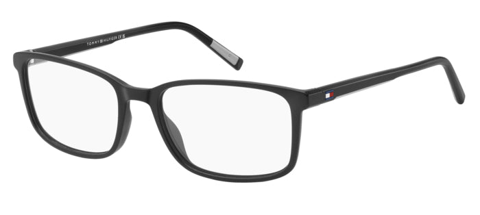 Tommy Hilfiger TH 2327