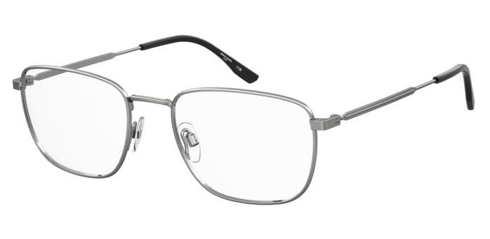 Pierre Cardin P.C. 6893