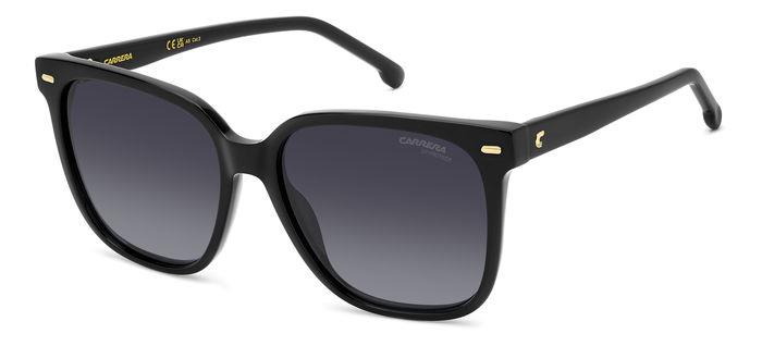 CARRERA 3002/S
