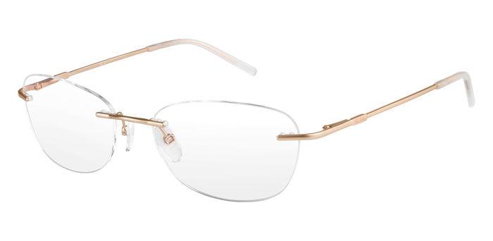 PIERRE CARDIN P.C. 8827