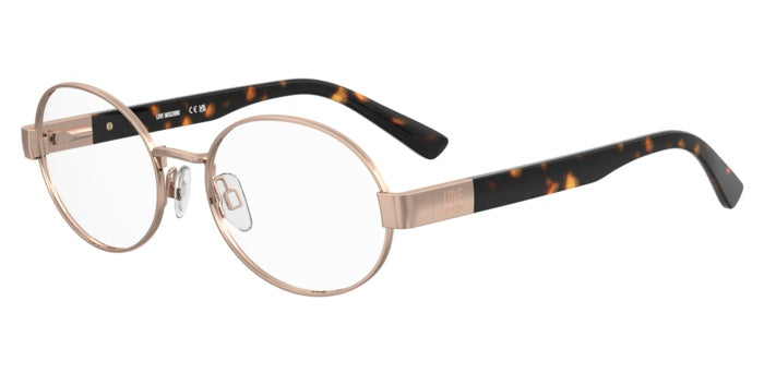 Moschino Love MOL676