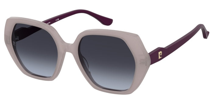 Pierre Cardin P.C. 8541/S