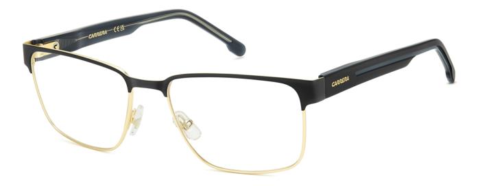 CARRERA 8923