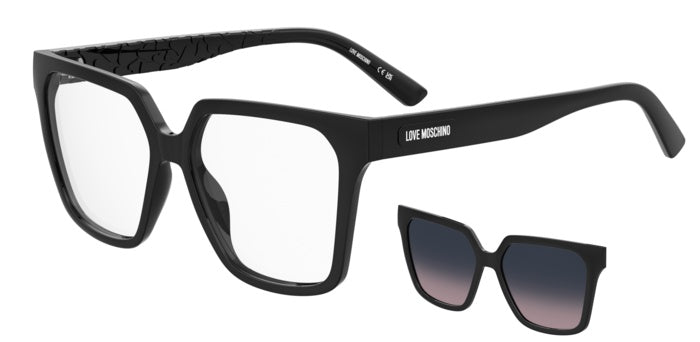Moschino Love MOL688/C