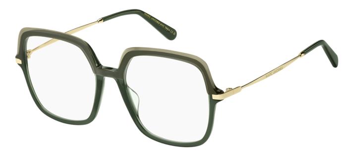 MARC JACOBS MARC 868