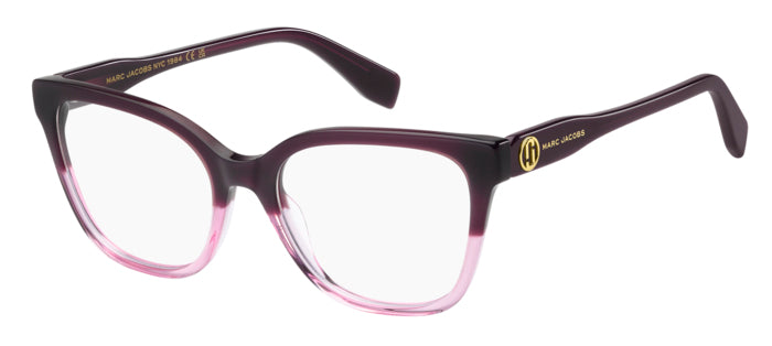 Marc Jacobs MARC 816