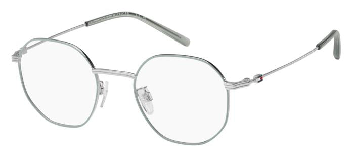 TOMMY HILFIGER TH 2359/F