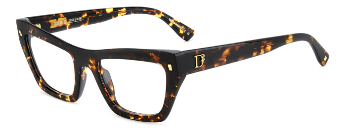 Dsquared2 D2 0153