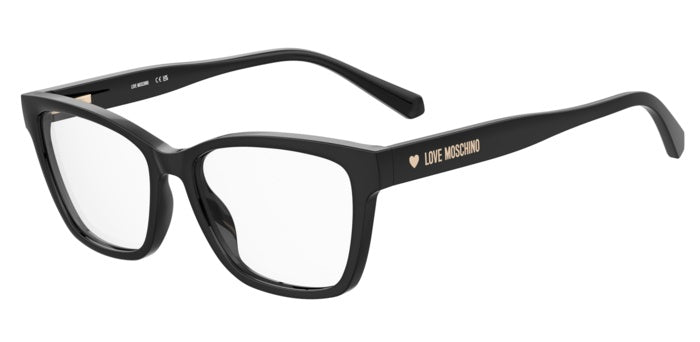 Moschino Love MOL629/TN