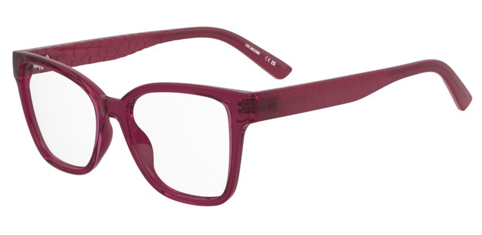 Moschino Love MOL685