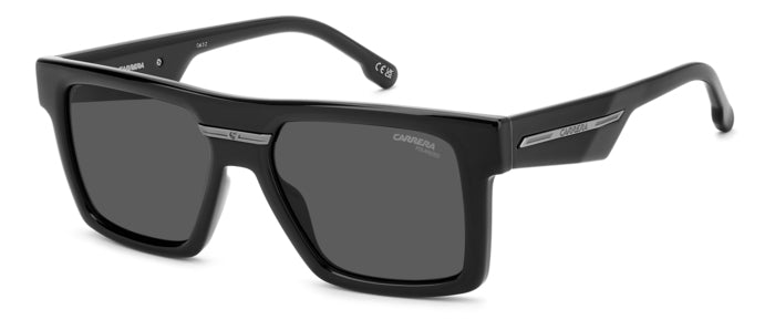Carrera VICTORY C 25/S