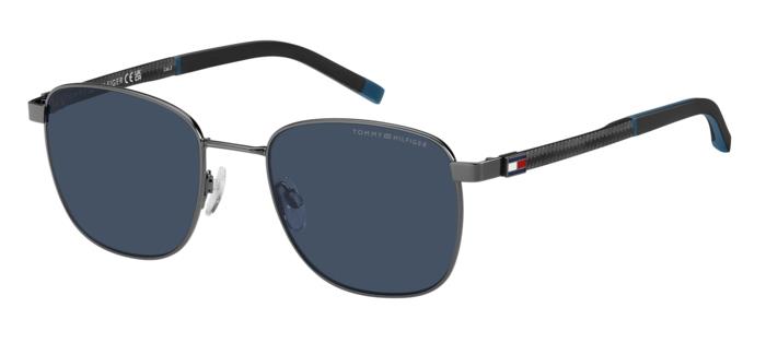 TOMMY HILFIGER TH 2138/S