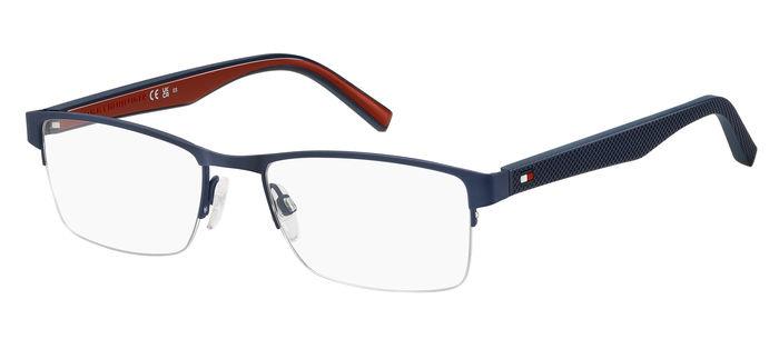 TOMMY HILFIGER TH 2047
