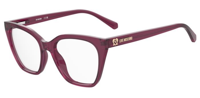 MOSCHINO LOVE MOL627